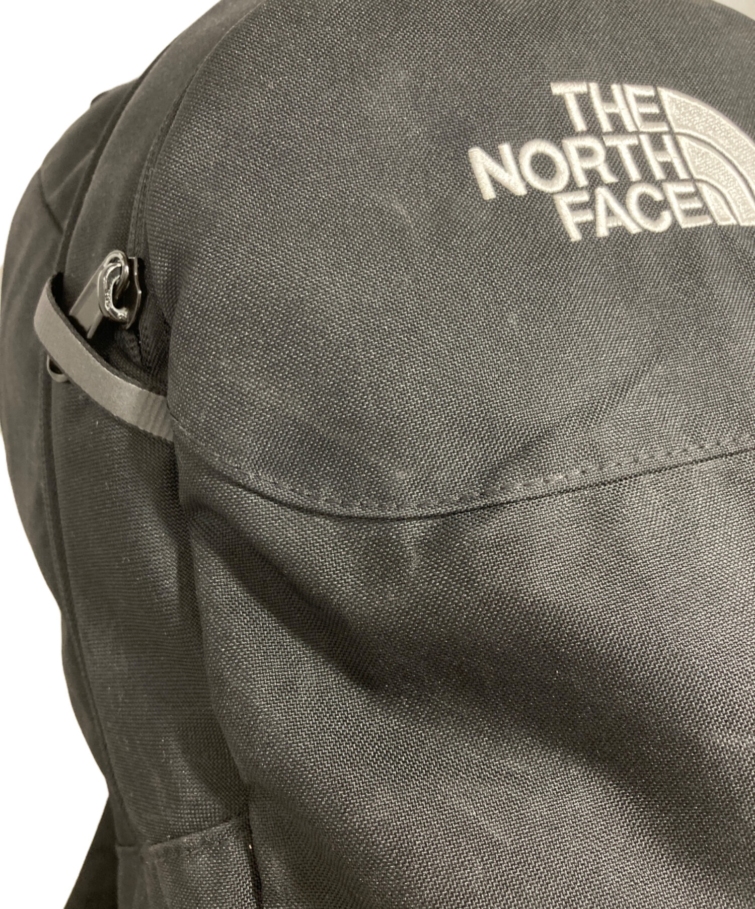 中古・古着通販】THE NORTH FACE (ザ ノース フェイス) リュック