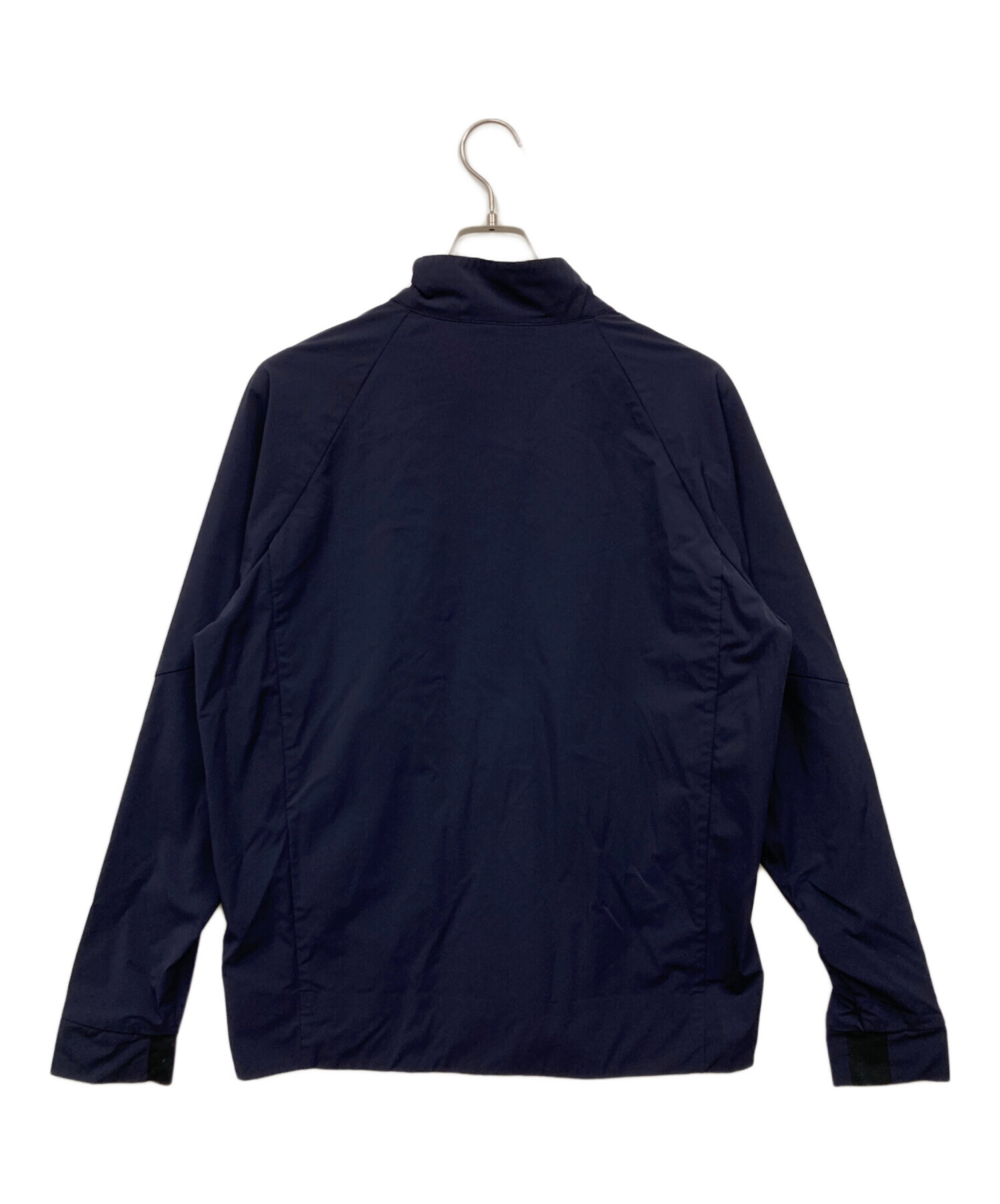 中古・古着通販】F.C.R.B. (エフシーレアルブリストル) 4WAY STRETCH
