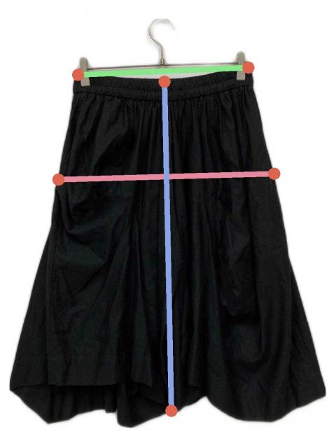 中古・古着通販】Vivienne Westwood RED LABEL (ヴィヴィアンウエスト