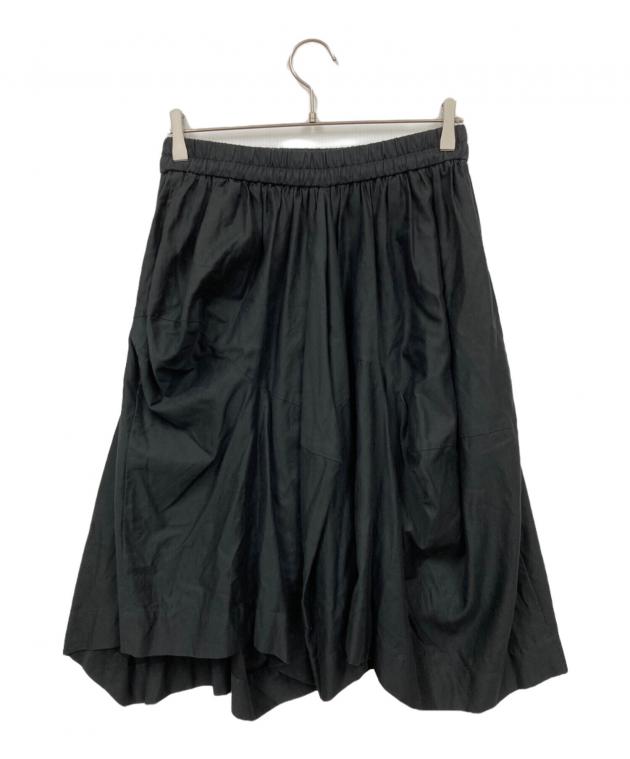 中古・古着通販】Vivienne Westwood RED LABEL (ヴィヴィアンウエスト