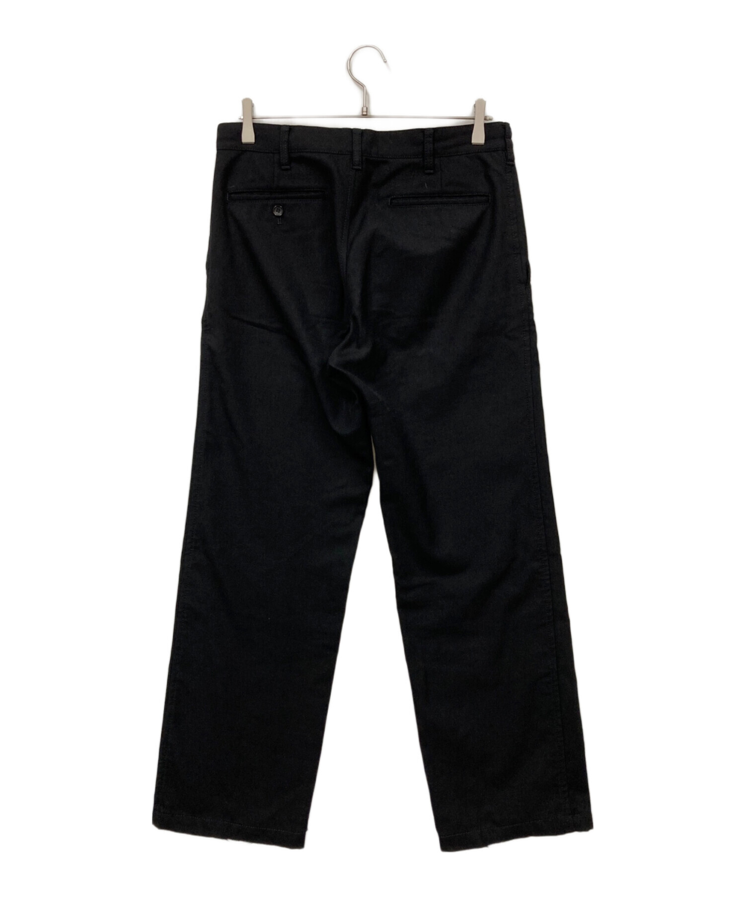 中古・古着通販】COMME des GARCONS HOMME (コムデギャルソン オム