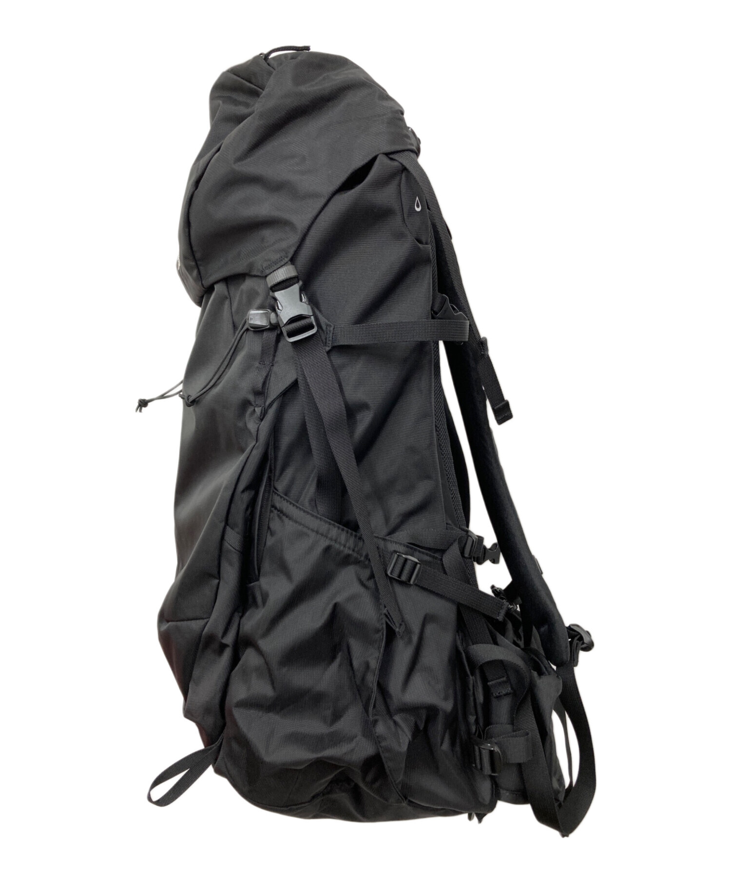 中古・古着通販】THE NORTH FACE (ザ ノース フェイス) バックパック