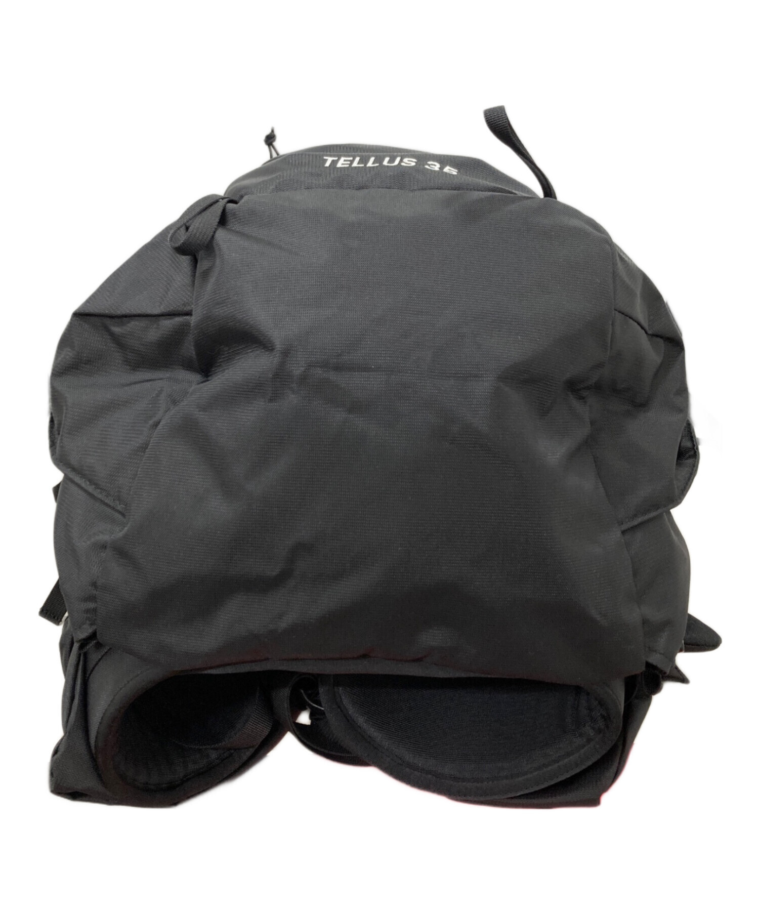 中古・古着通販】THE NORTH FACE (ザ ノース フェイス) バックパック