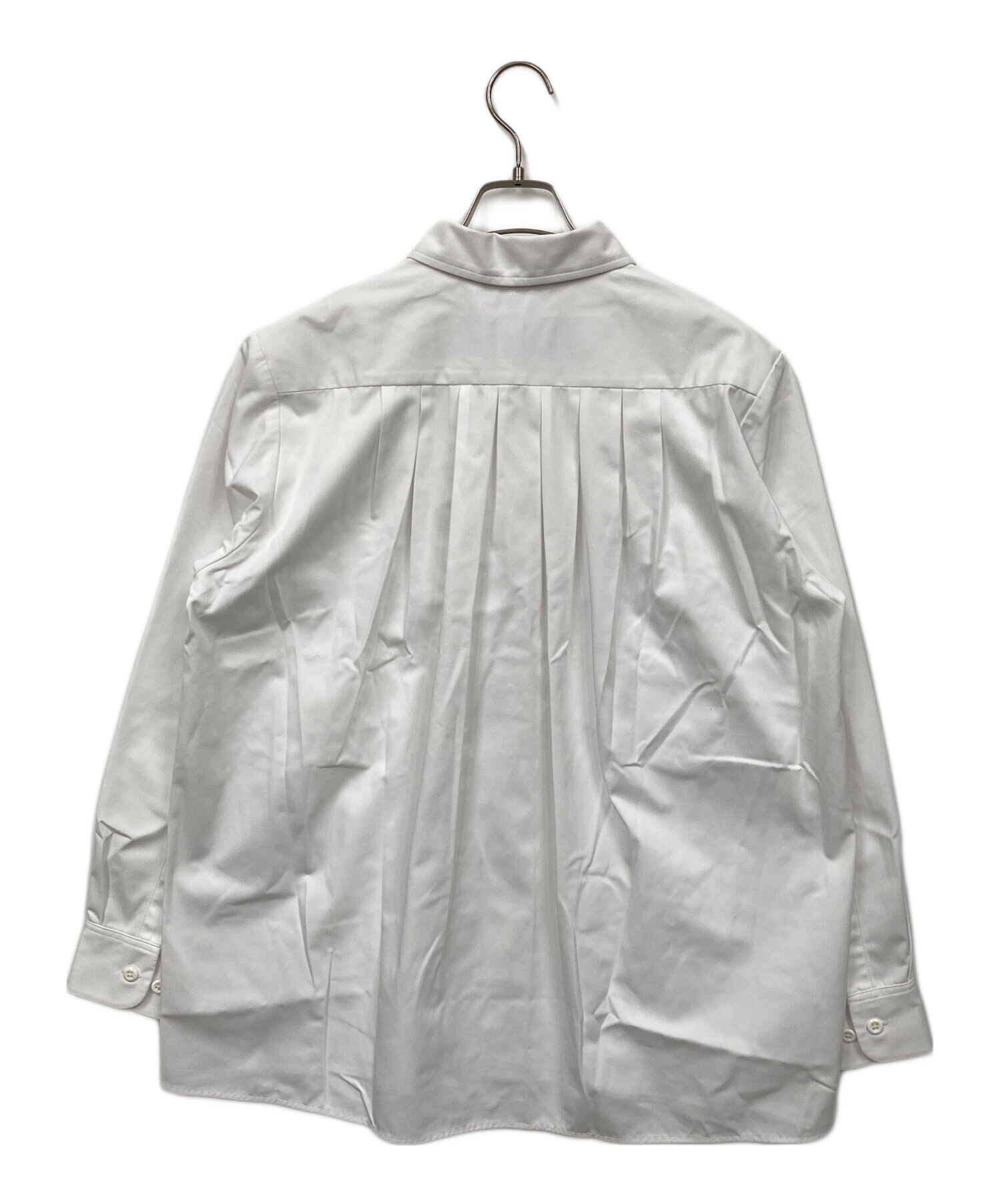 中古・古着通販】FUMITO GANRYU (フミトガンリュウ) Dickies