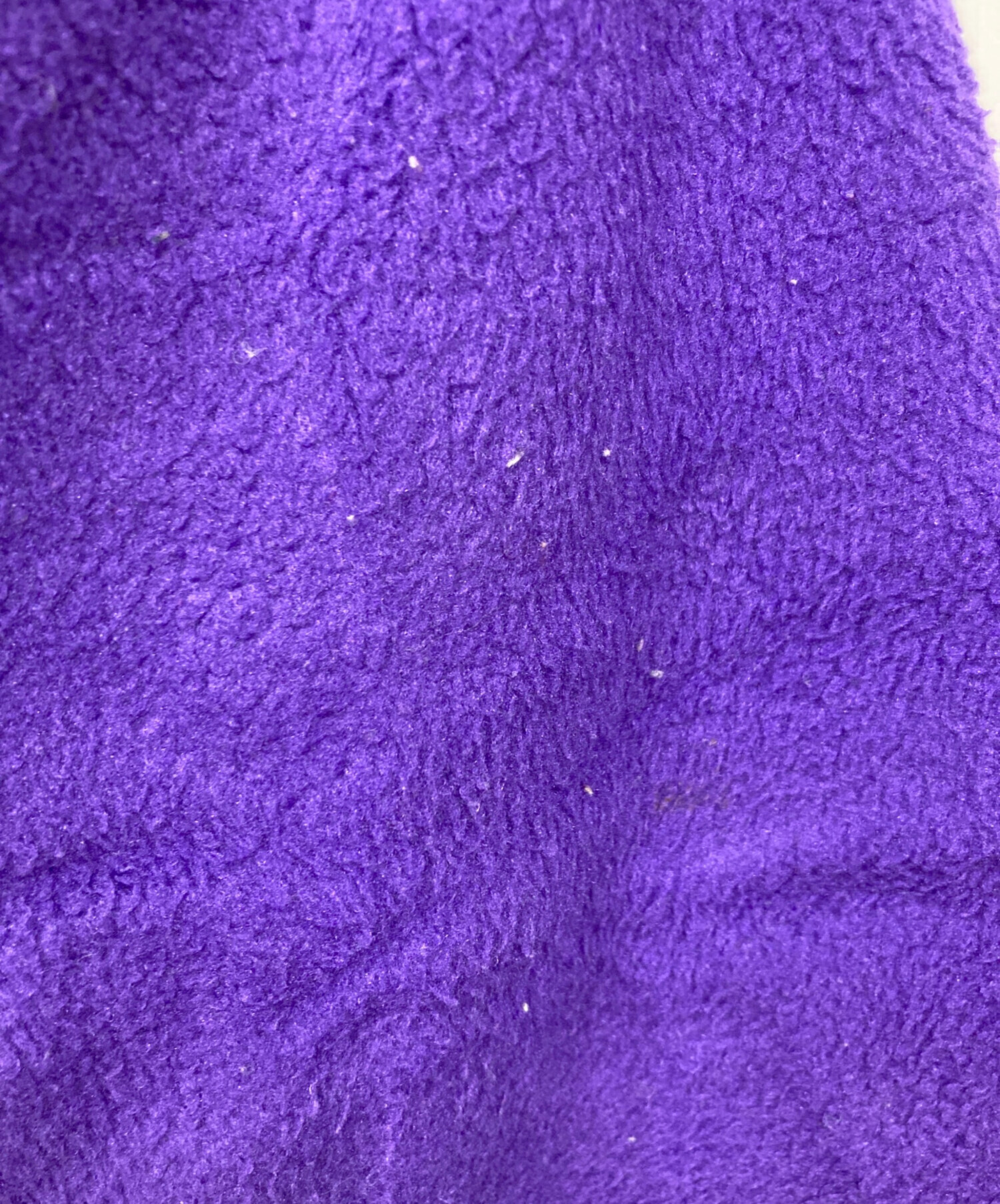 中古・古着通販】Patagonia (パタゴニア) ハーフジップフリース 