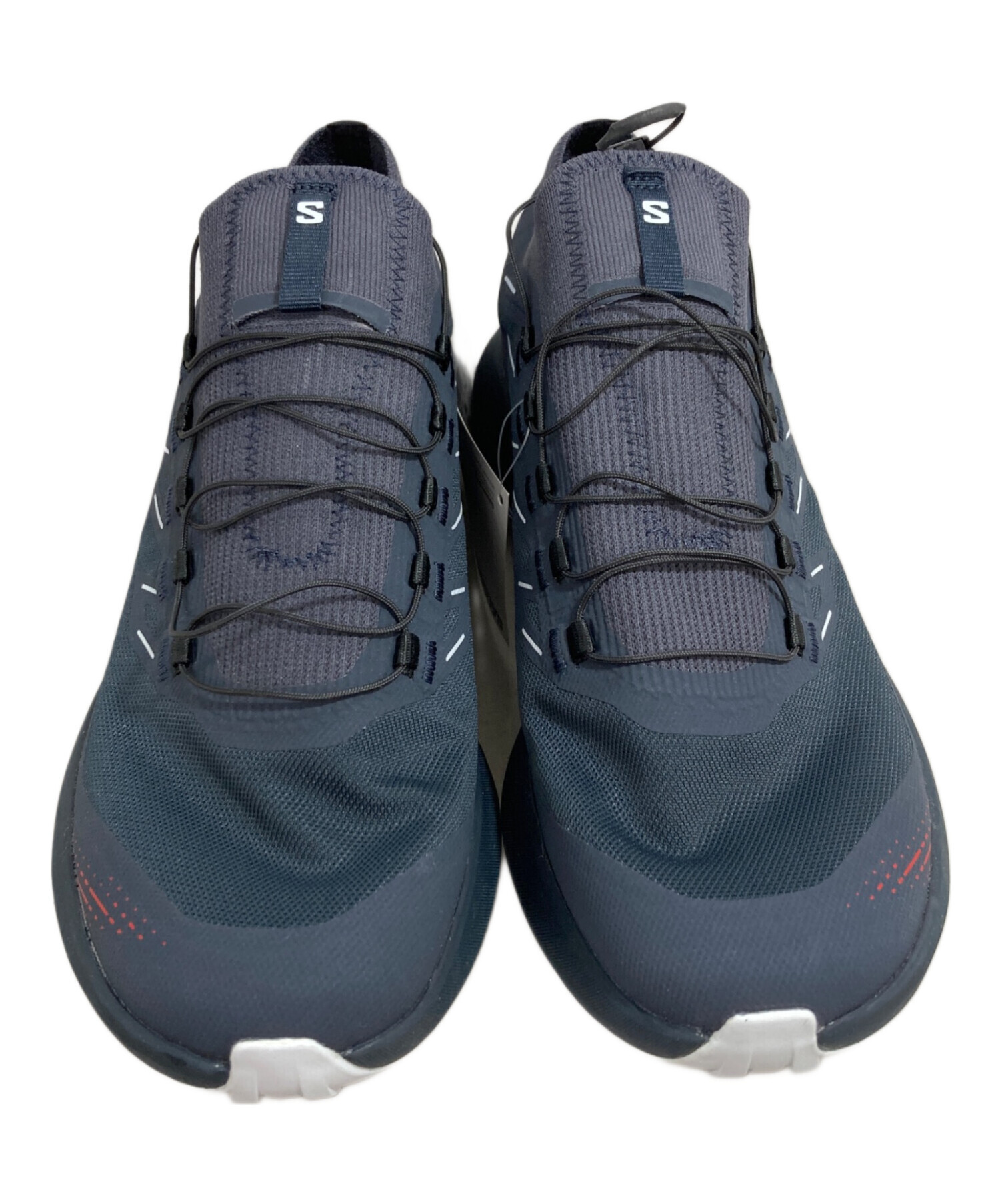 Salomon sense pro2 美中古 salomon サロモン＞ SENSE PRO 2 センス