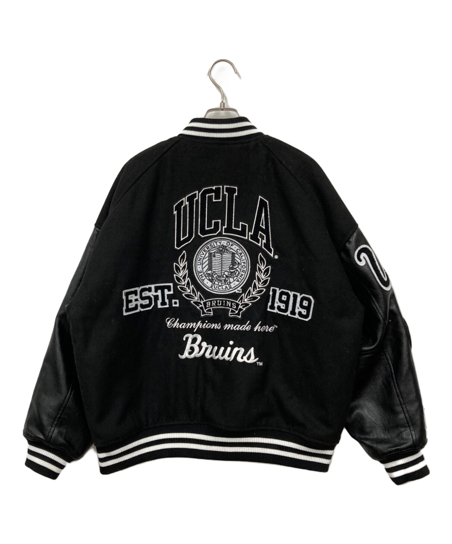 中古・古着通販】Snidel (スナイデル) UCLA (ユーシーエルエー