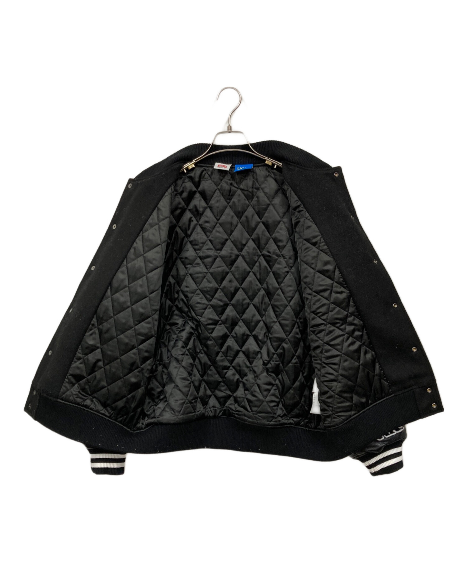 中古・古着通販】Snidel (スナイデル) UCLA (ユーシーエルエー