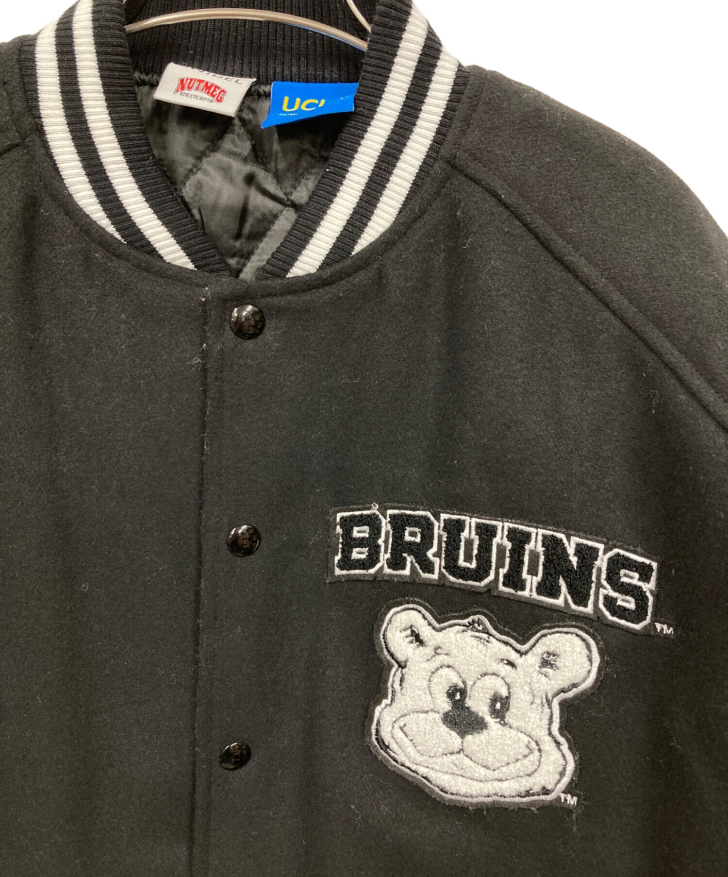 中古・古着通販】Snidel (スナイデル) UCLA (ユーシーエルエー