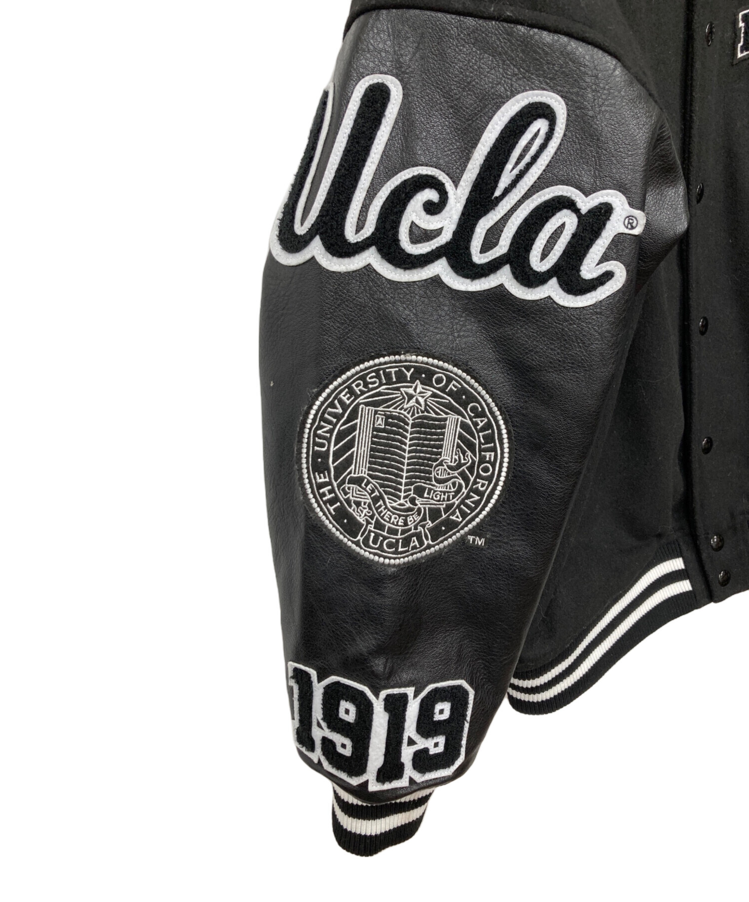 中古・古着通販】Snidel (スナイデル) UCLA (ユーシーエルエー