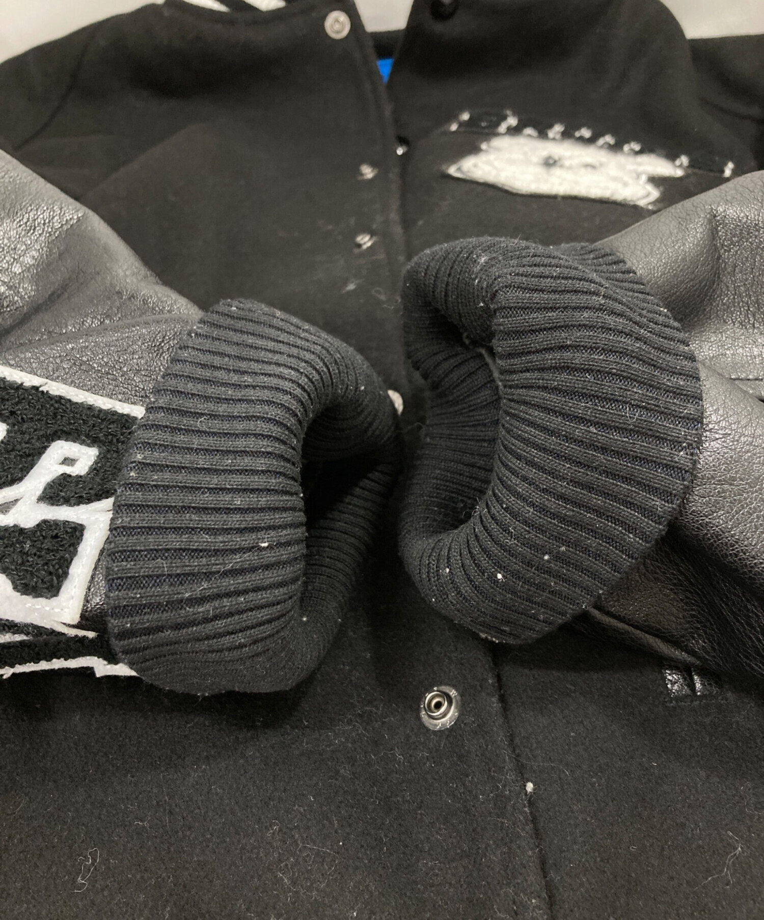中古・古着通販】Snidel (スナイデル) UCLA (ユーシーエルエー