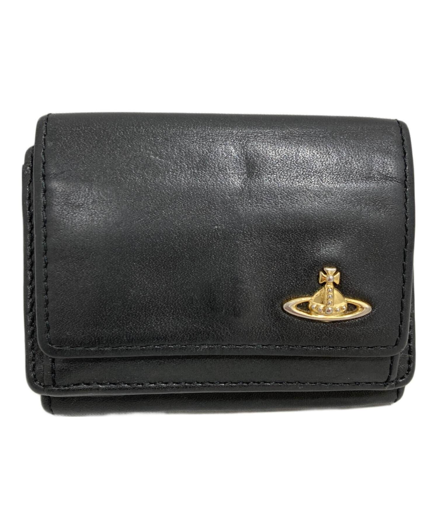 中古・古着通販】Vivienne Westwood (ヴィヴィアンウエストウッド) 3