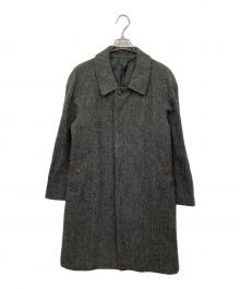 Harris Tweed】ブランド・古着のネット通販【TREFAC FASHION】