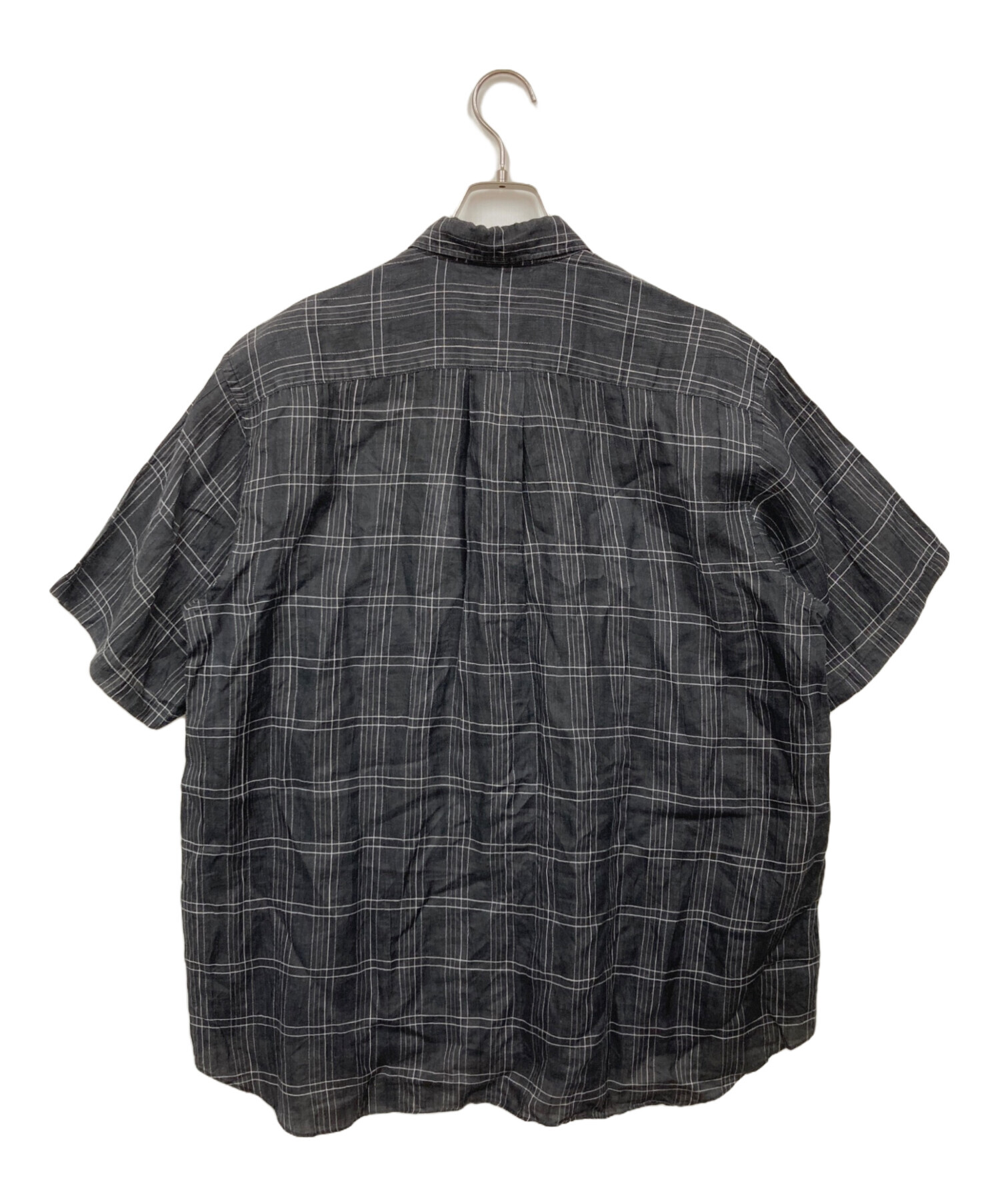中古・古着通販】COMME des GARCONS HOMME (コムデギャルソン オム
