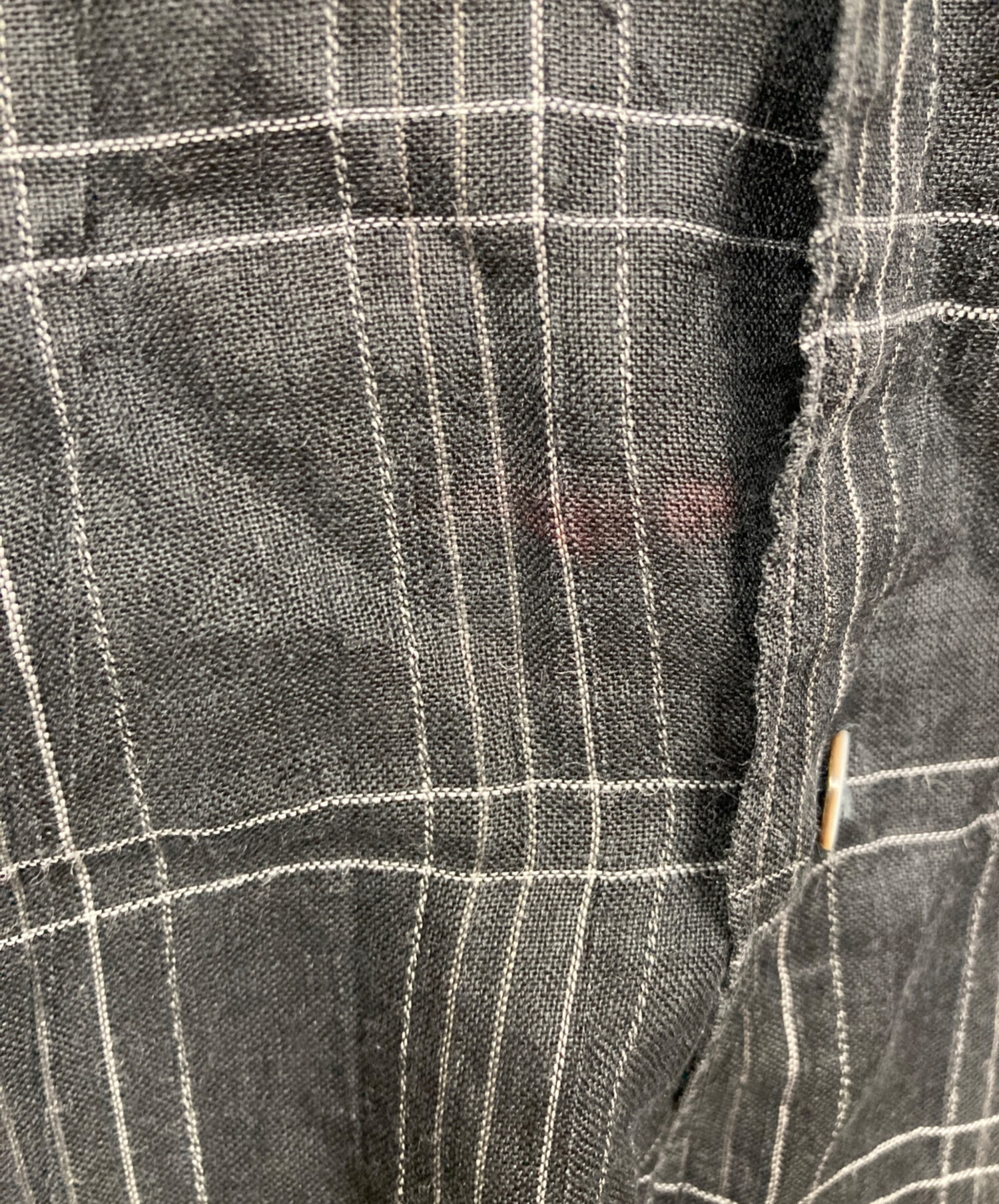 中古・古着通販】COMME des GARCONS HOMME (コムデギャルソン オム