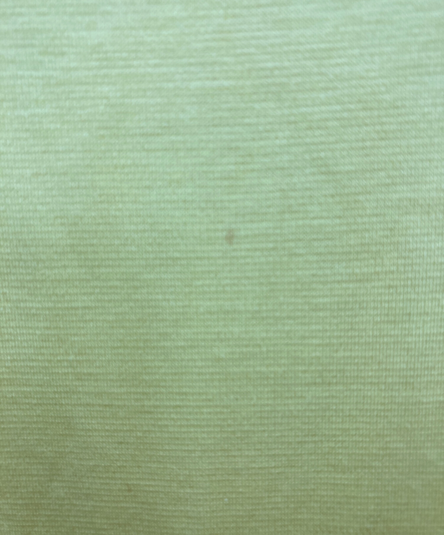 中古・古着通販】BORDERS AT BALCONY (ボーダーズアットバルコニー