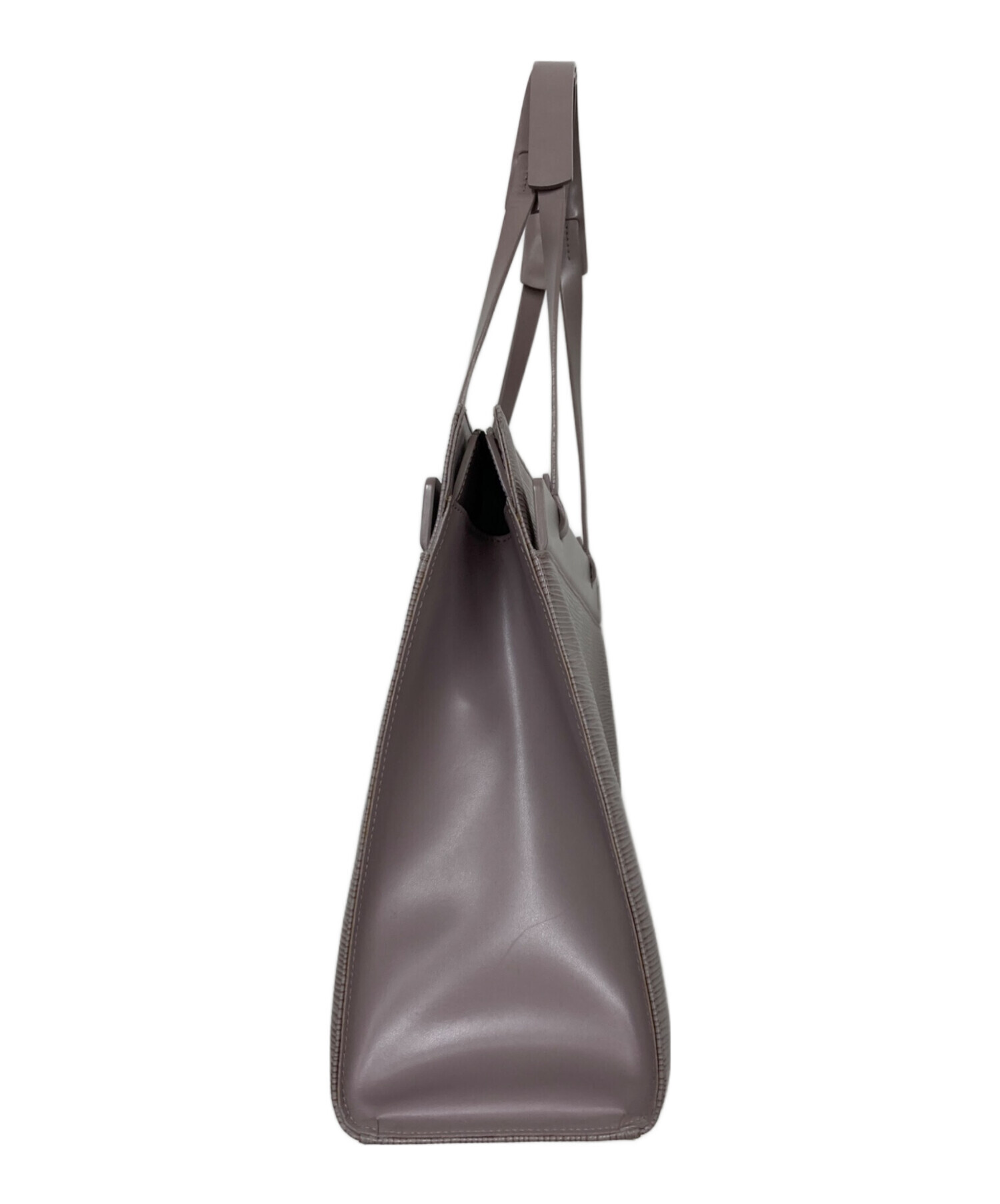中古・古着通販】LOUIS VUITTON (ルイ ヴィトン) クロワゼットPM