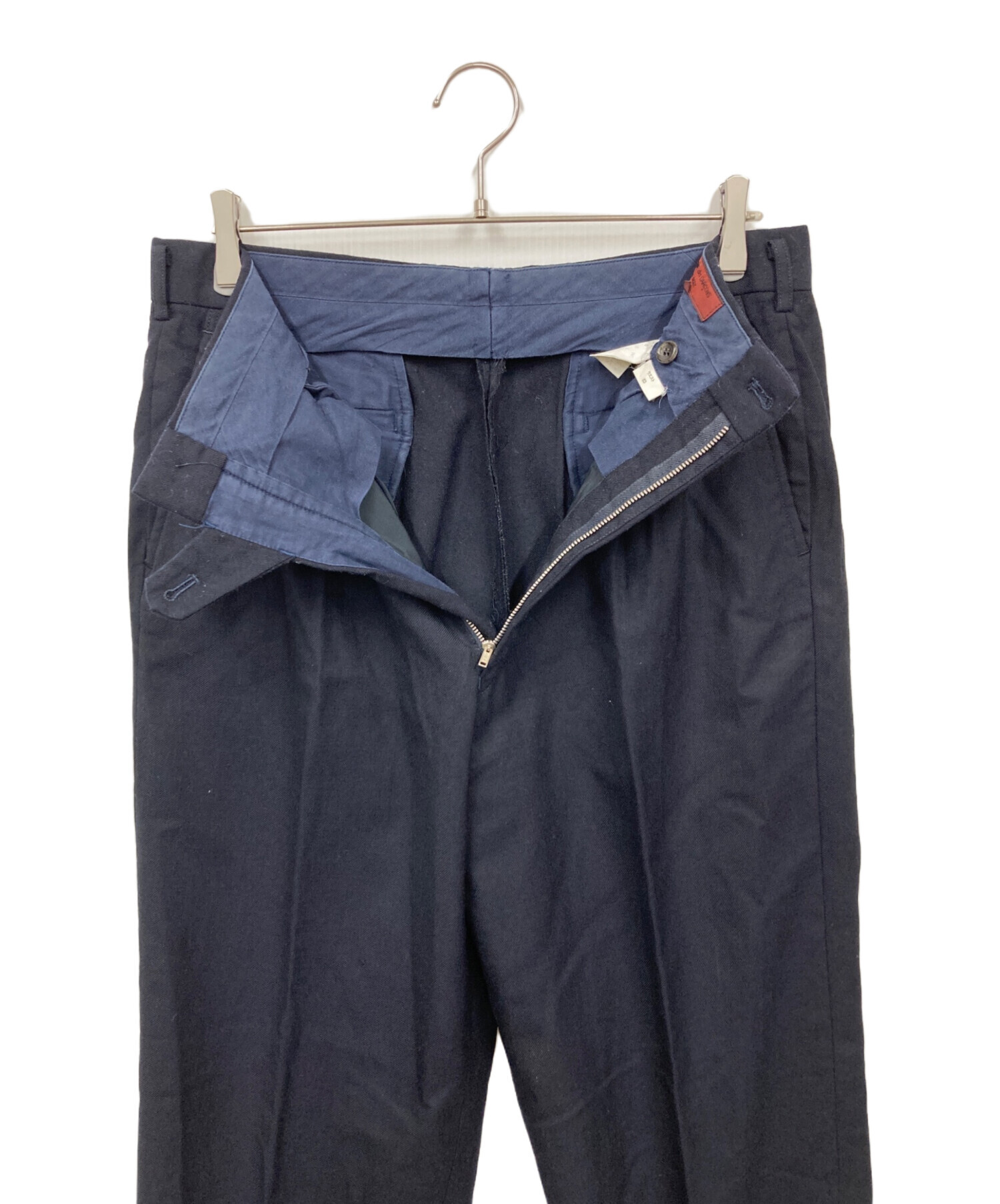 中古・古着通販】COMME des GARCONS HOMME DEUX (コムデギャルソン