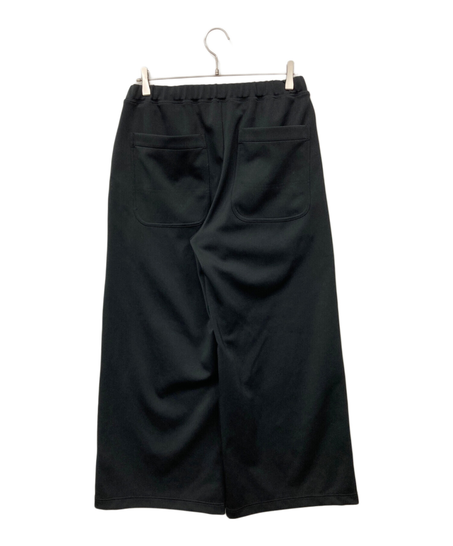 中古・古着通販】BLACK COMME des GARCONS (ブラックコムデギャルソン