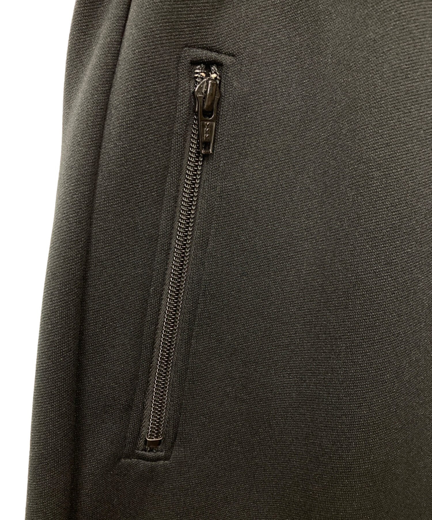 中古・古着通販】BLACK COMME des GARCONS (ブラックコムデギャルソン