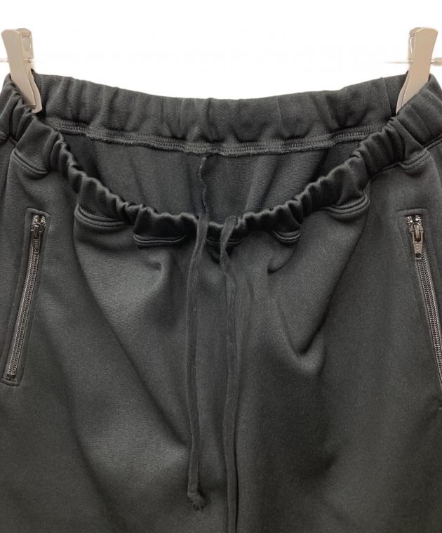 中古・古着通販】BLACK COMME des GARCONS (ブラックコムデギャルソン