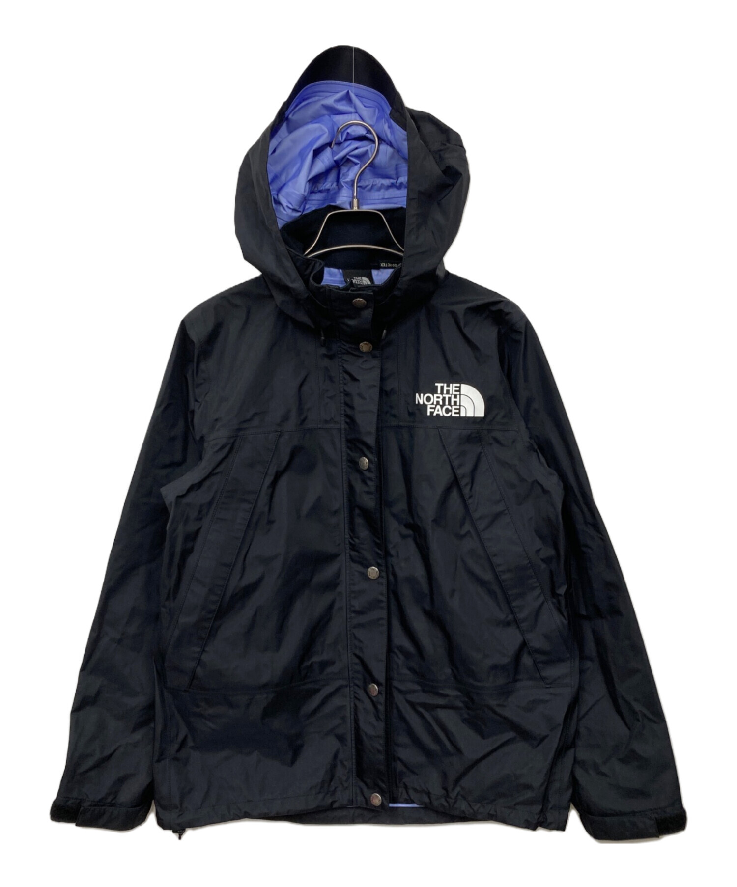 中古・古着通販】THE NORTH FACE (ザ ノース フェイス) ジャケット