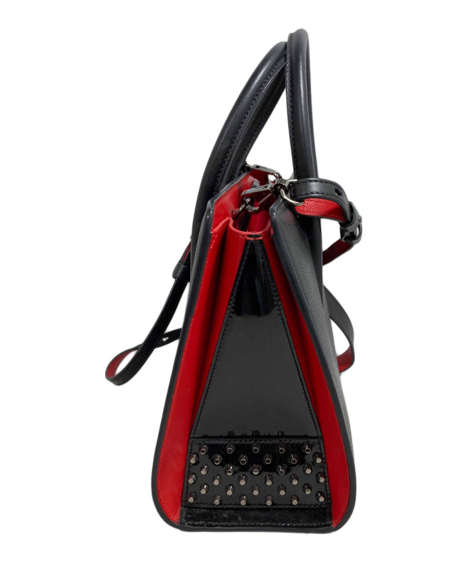 中古・古着通販】Christian Louboutin (クリスチャン・ルブタン