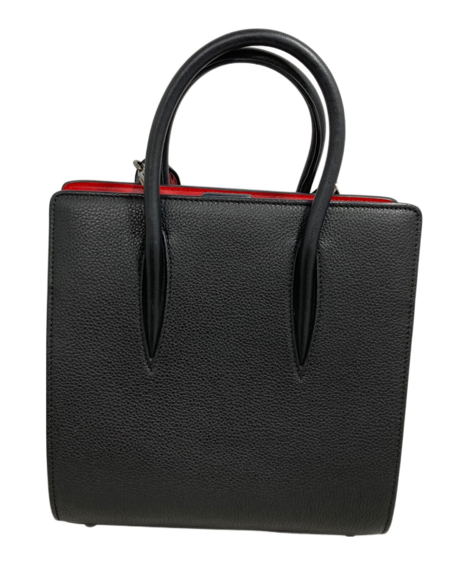 中古・古着通販】Christian Louboutin (クリスチャン・ルブタン