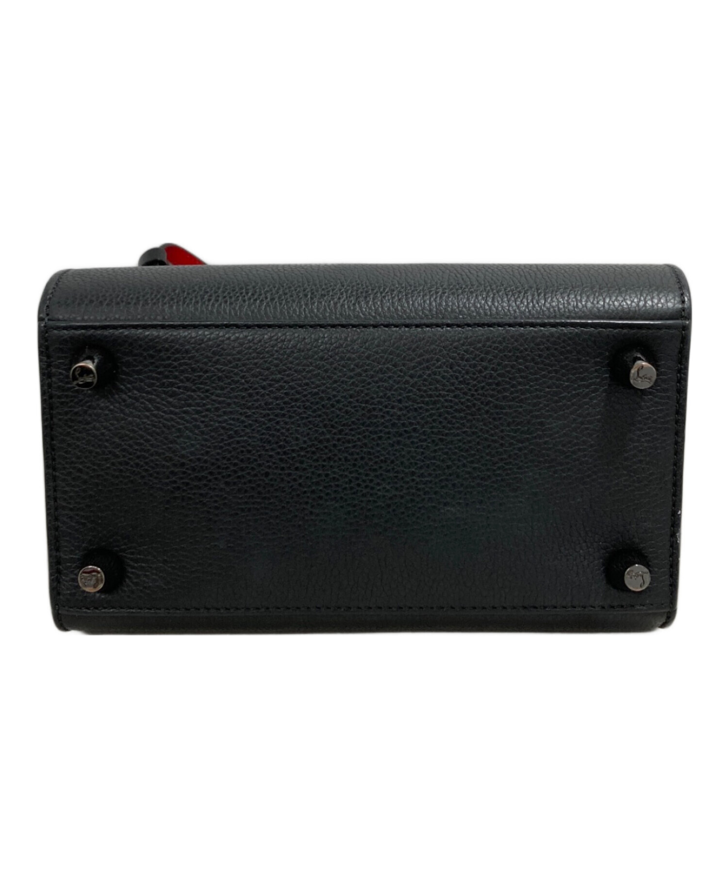 中古・古着通販】Christian Louboutin (クリスチャン・ルブタン