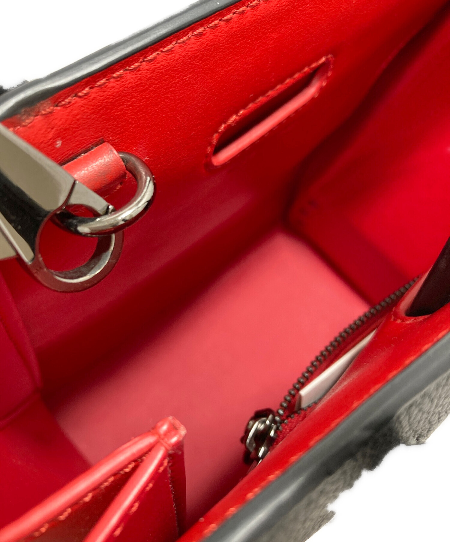 中古・古着通販】Christian Louboutin (クリスチャン・ルブタン