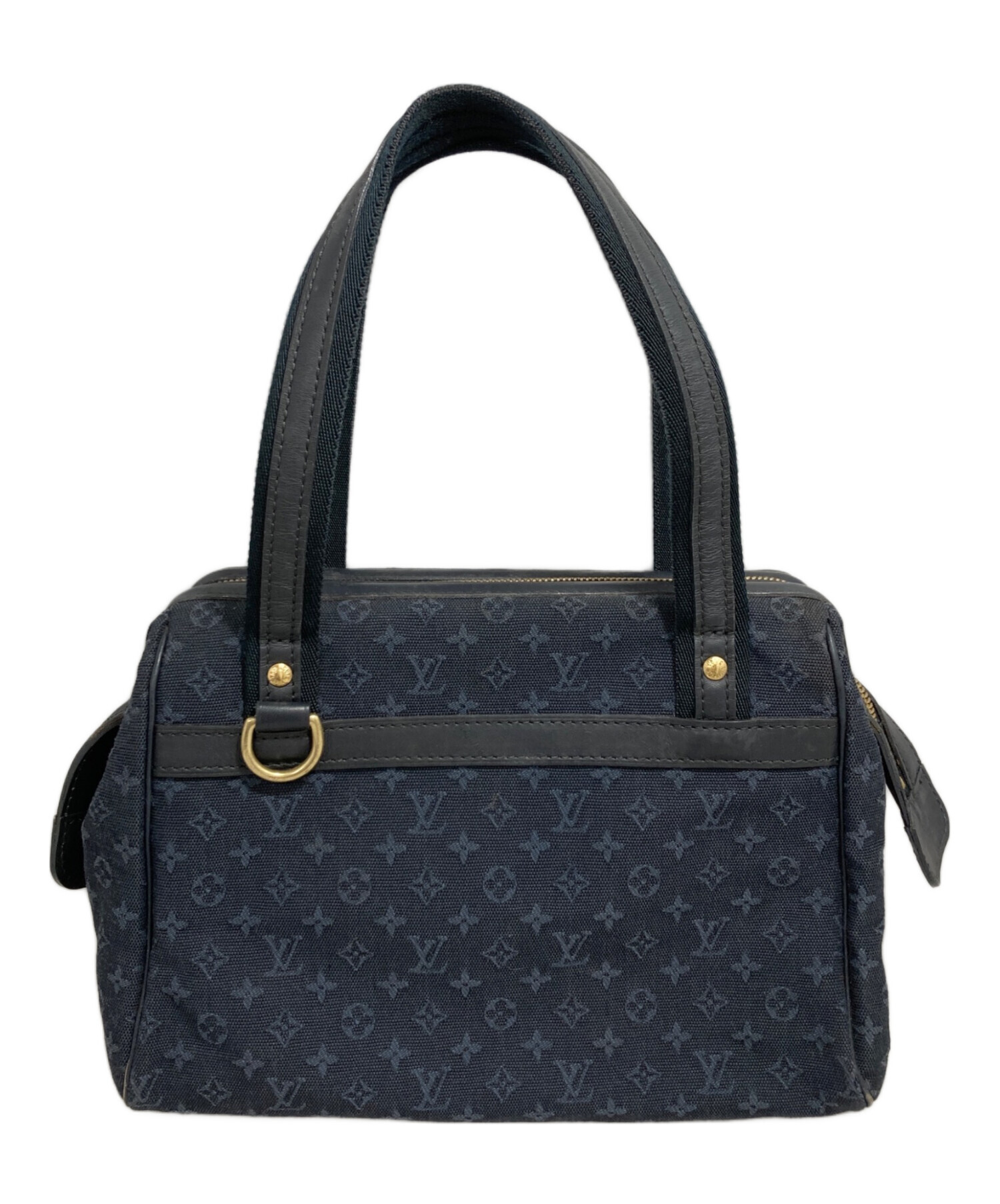 中古・古着通販】LOUIS VUITTON (ルイ ヴィトン) モノグラム ミニ 