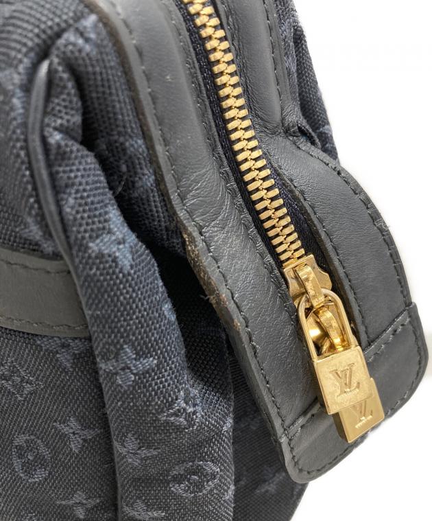 中古・古着通販】LOUIS VUITTON (ルイ ヴィトン) モノグラム ミニ