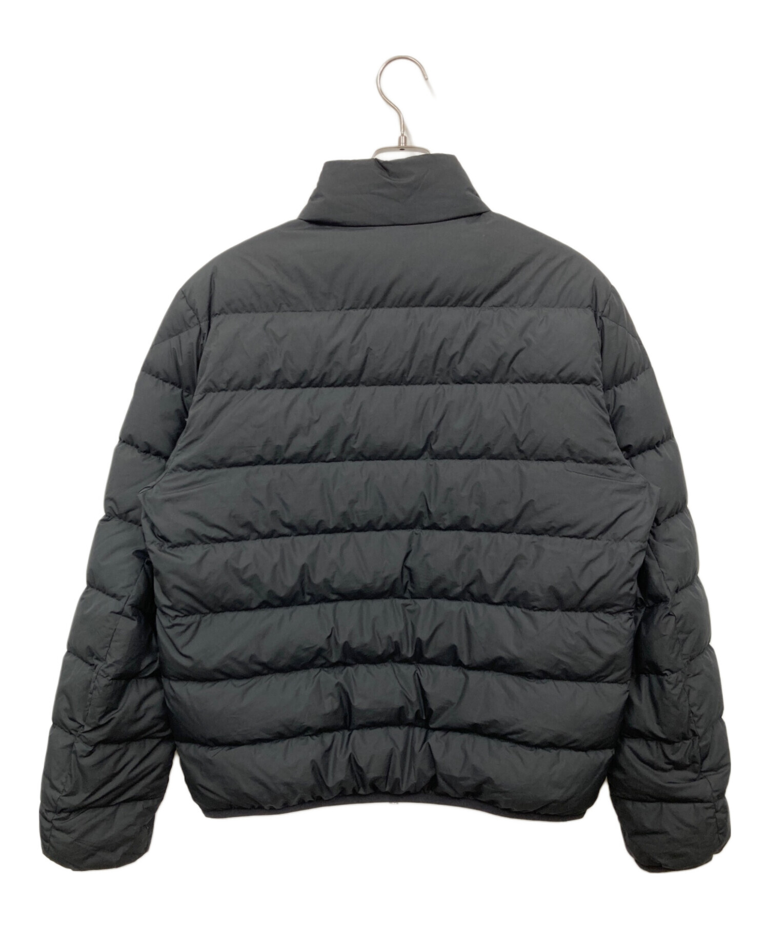 中古・古着通販】MONCLER (モンクレール) BAUDINET GIUBBOTTO ダウン