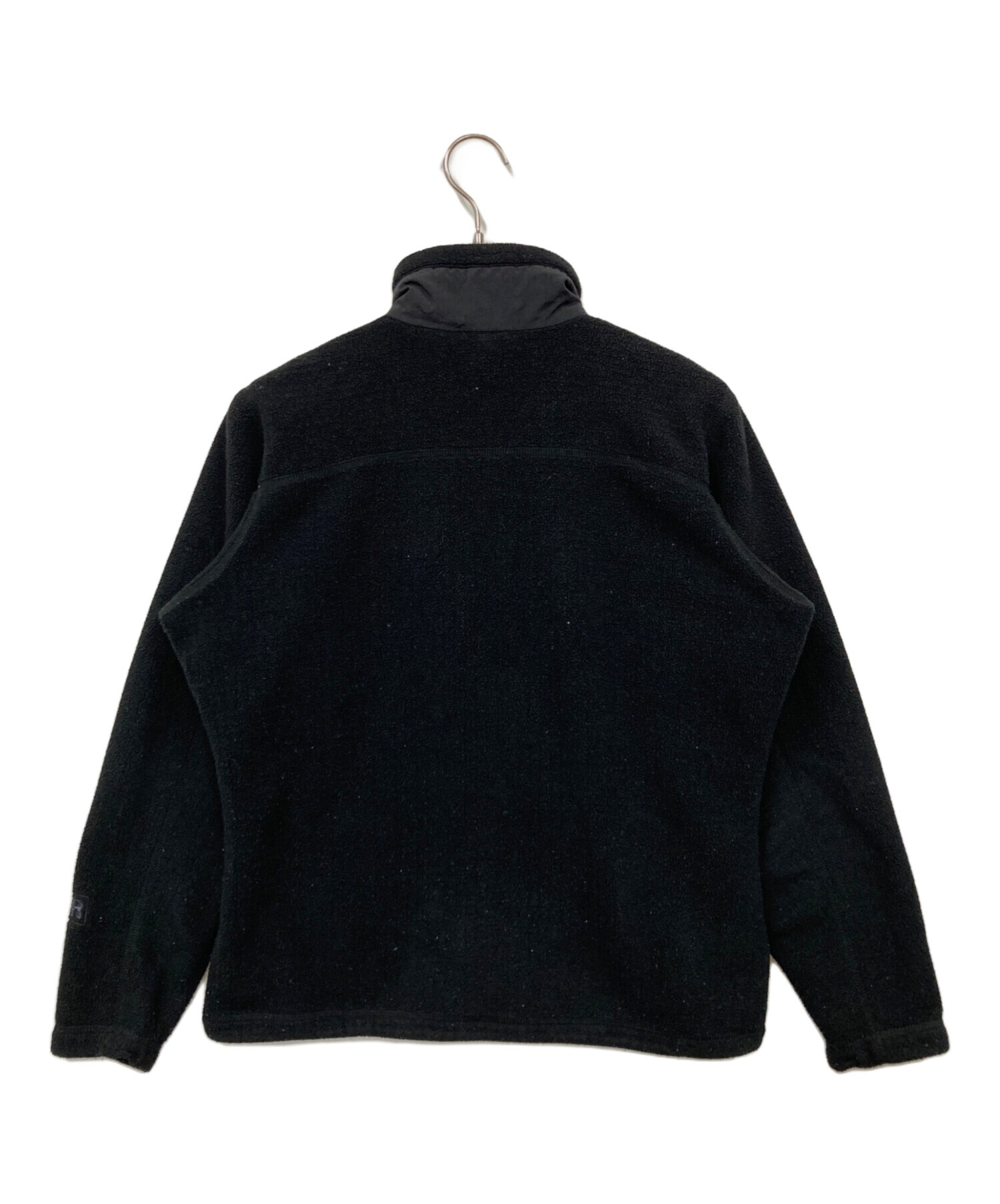 中古・古着通販】Patagonia (パタゴニア) R4 フリースジャケット