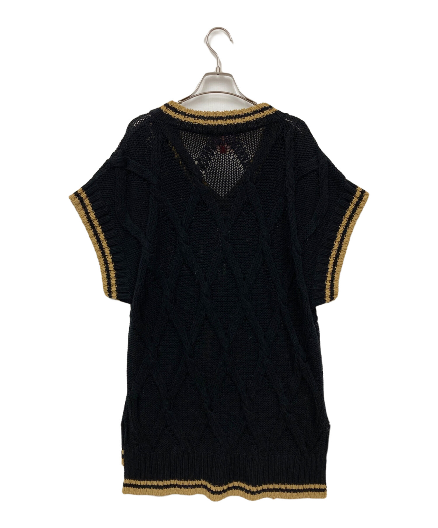 中古・古着通販】Vivienne Westwood RED LABEL (ヴィヴィアンウエスト