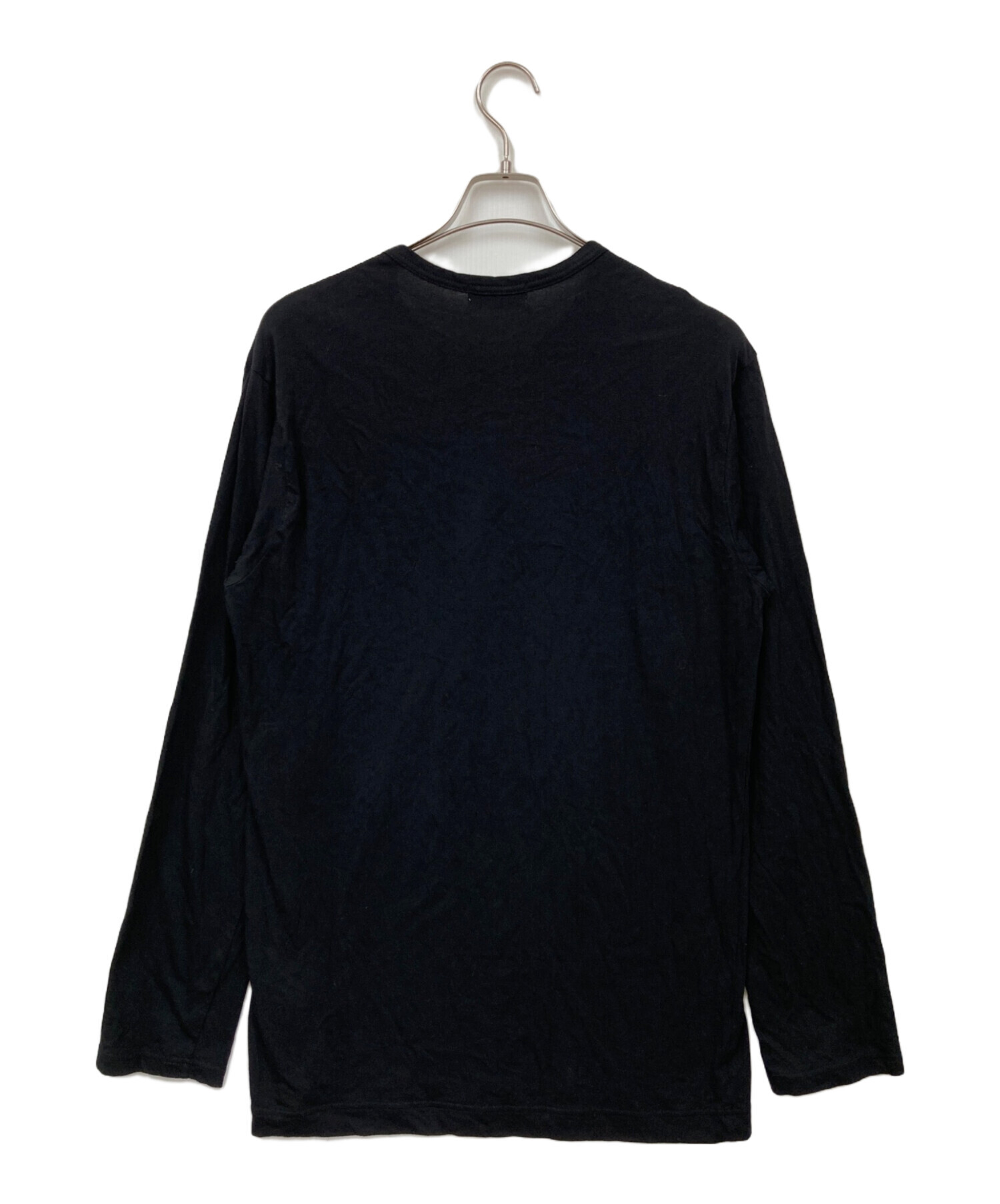 中古・古着通販】Yohji Yamamoto pour homme (ヨウジヤマモト