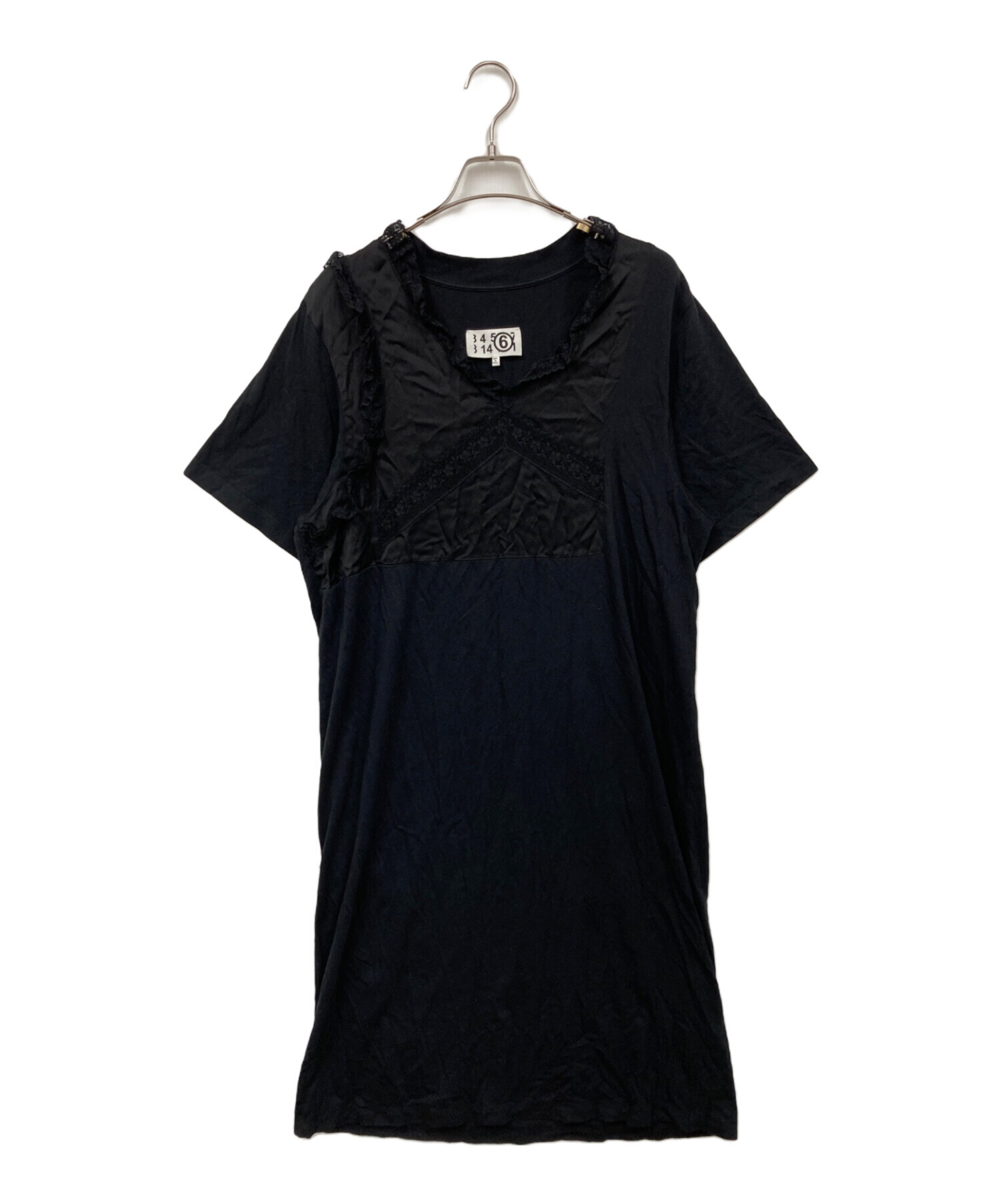 中古・古着通販】MM6 Maison Margiela (エムエムシックスメゾン