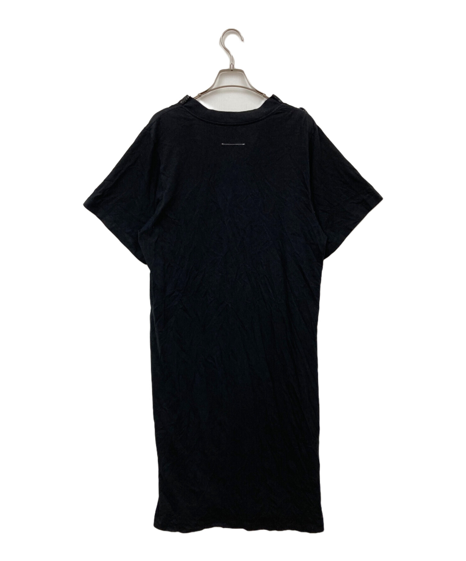中古・古着通販】MM6 Maison Margiela (エムエムシックスメゾン