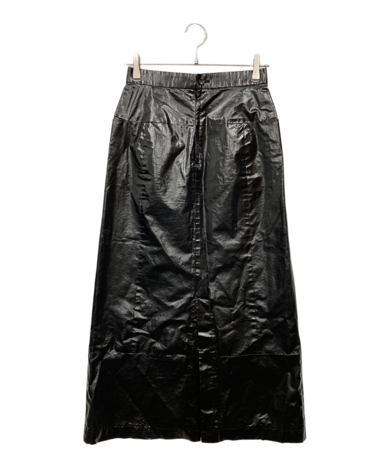 スカート tricot / COMME des GARCONS 中古・古着通販】tricot COMME des GARCONS (トリココムデギャルソン