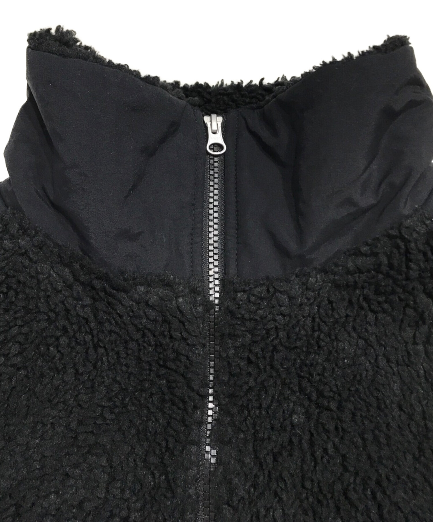 中古・古着通販】HELLY HANSEN (ヘリーハンセン) ファイバーパイル