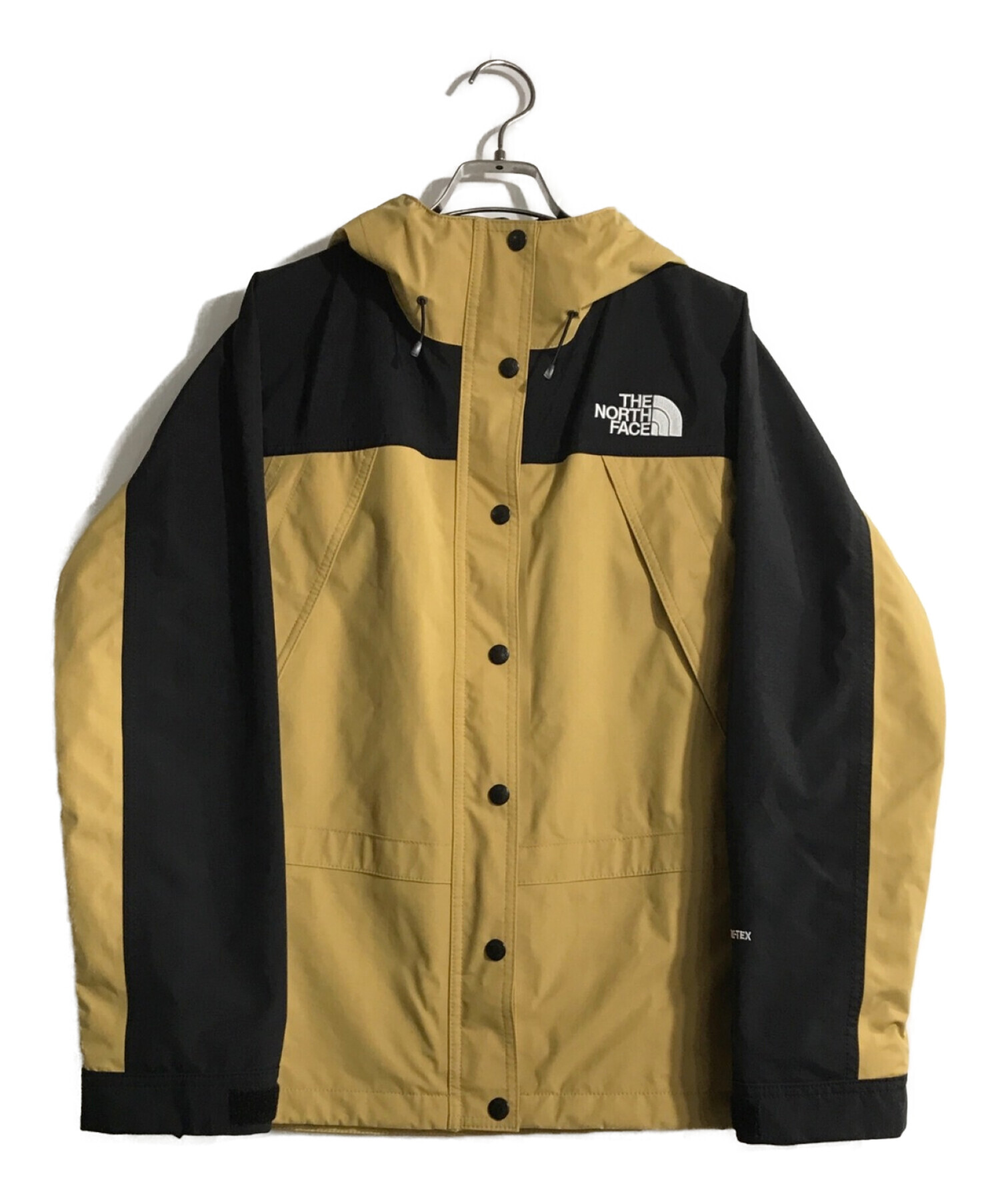 中古・古着通販】THE NORTH FACE (ザ ノース フェイス