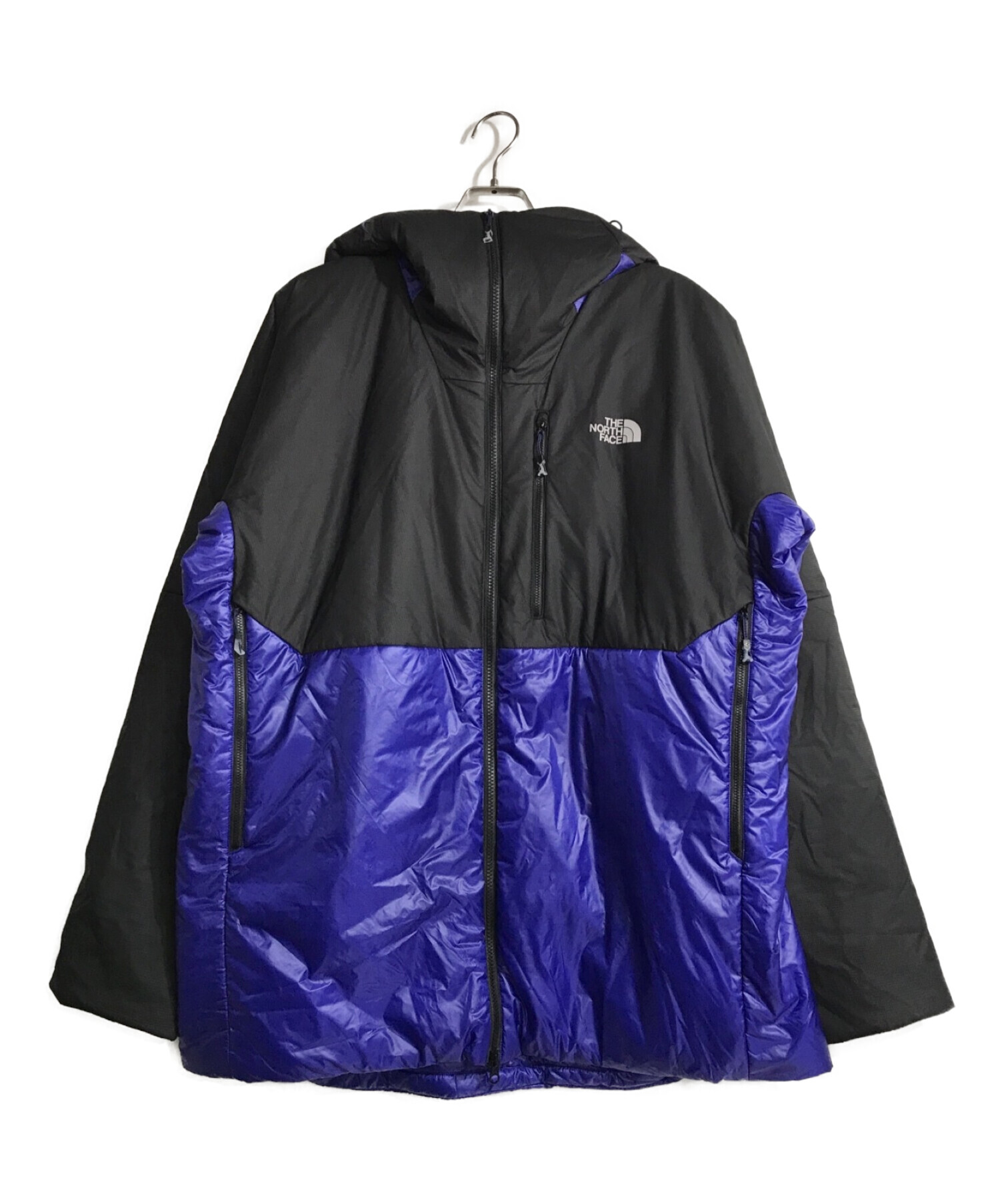 中古・古着通販】THE NORTH FACE (ザ ノース フェイス) シンセティック  
