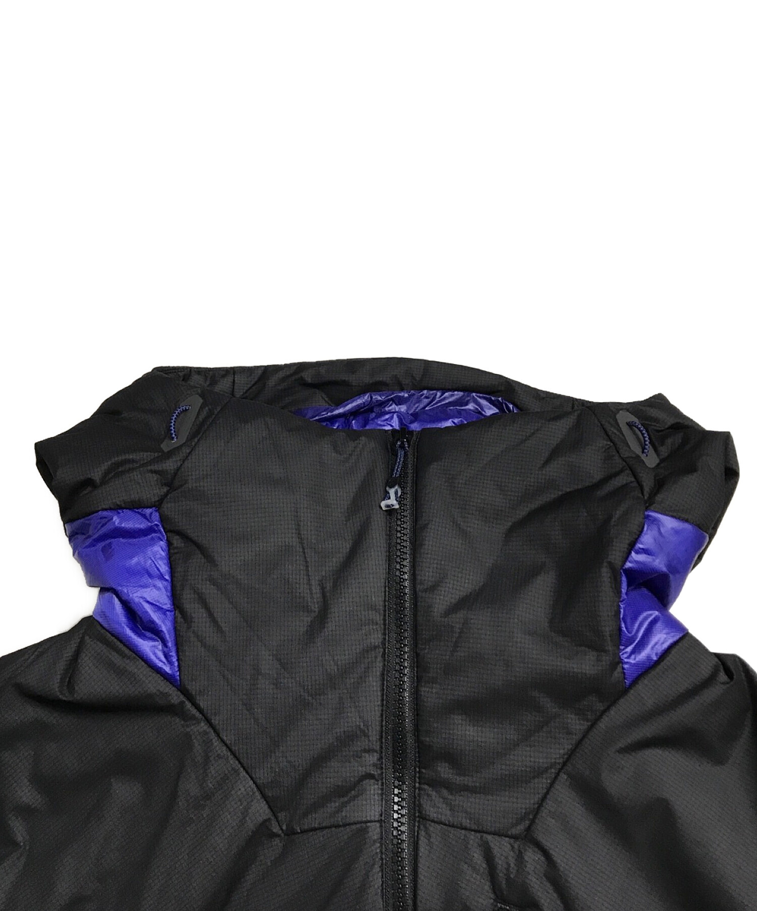 中古・古着通販】THE NORTH FACE (ザ ノース フェイス) シンセティック  