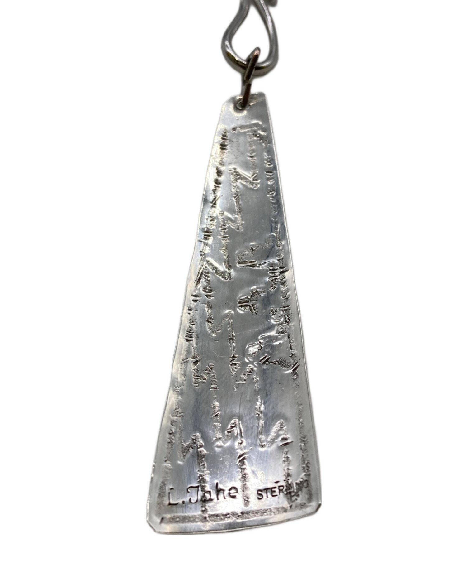 中古・古着通販】NAVAJO (ナバホ) ｲﾝﾃﾞｨｱﾝｼﾞｭｴﾘｰ (インディアン