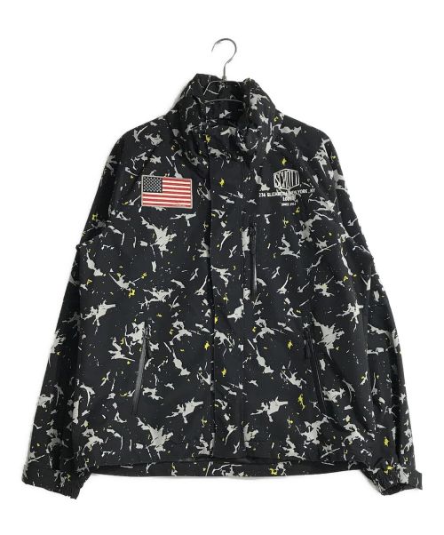 中古・古着通販】Schott (ショット) シンセティック フィールド