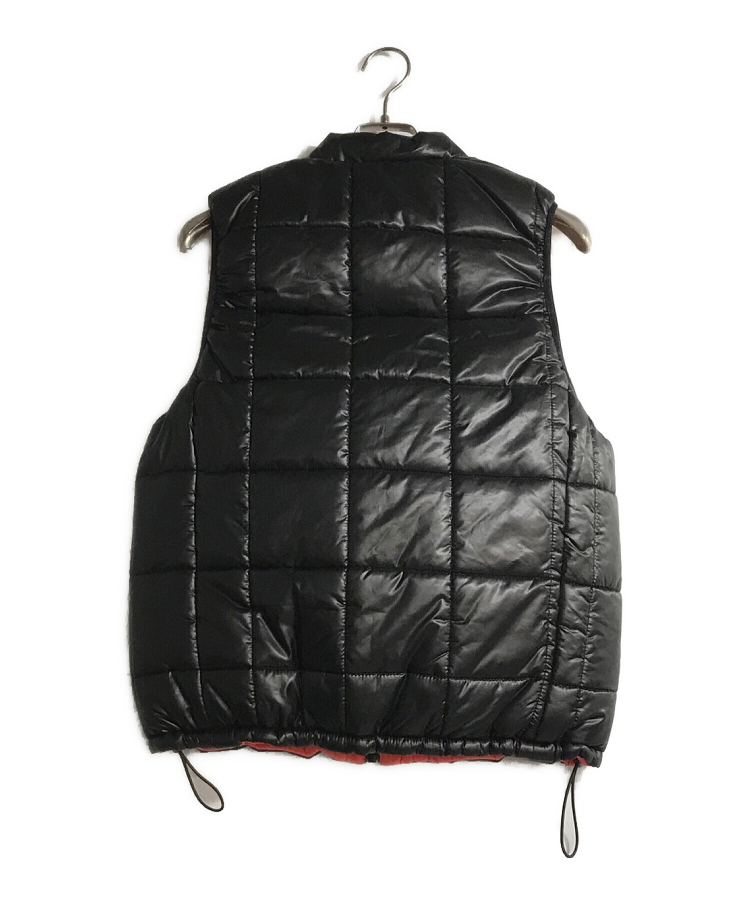 中古・古着通販】B.BALLSY (ボールジーブラザーズ) ミリタリー