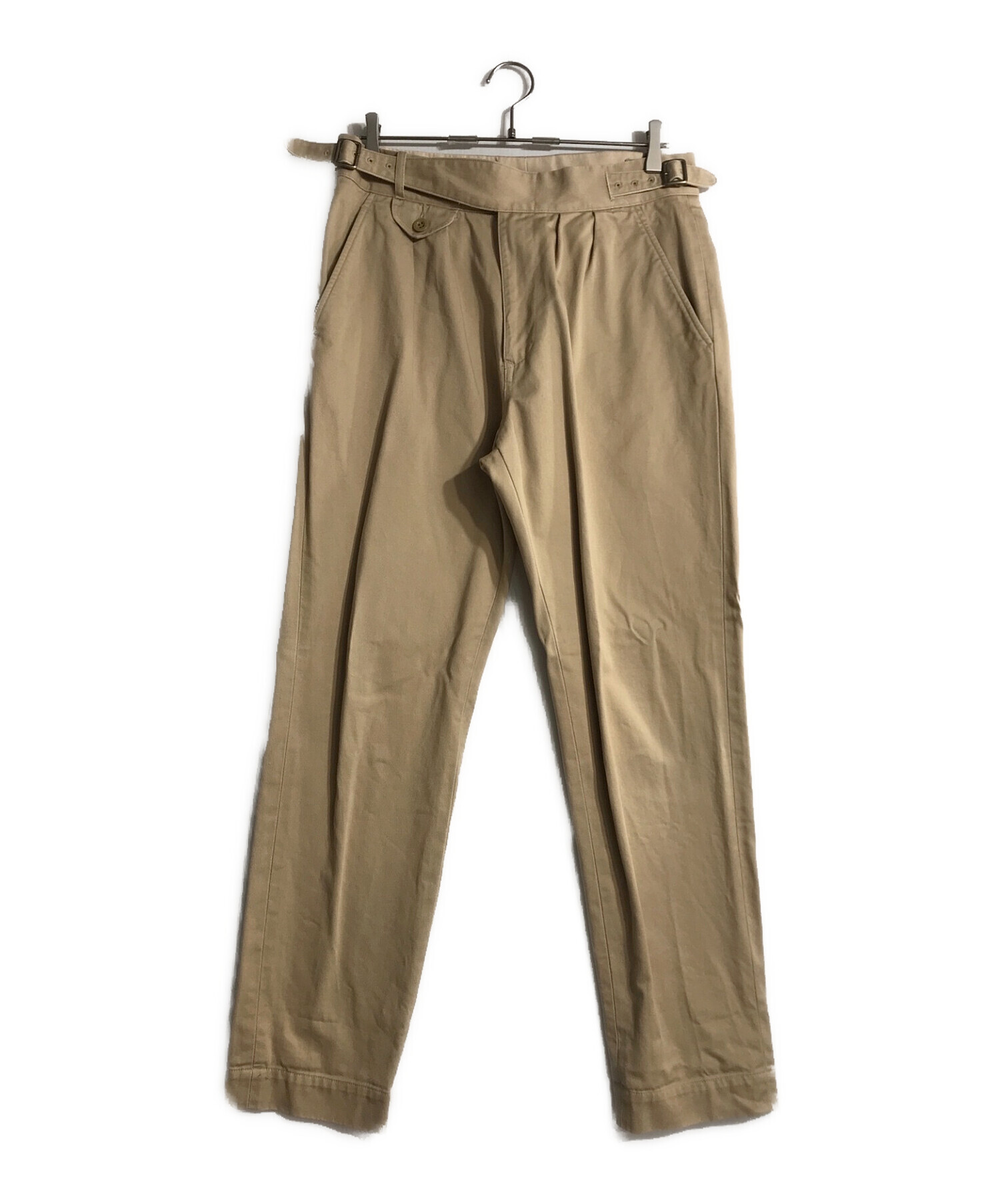 KENNETH FIELD ケネスフィールド グルカⅡ 2025年最新】kenneth field