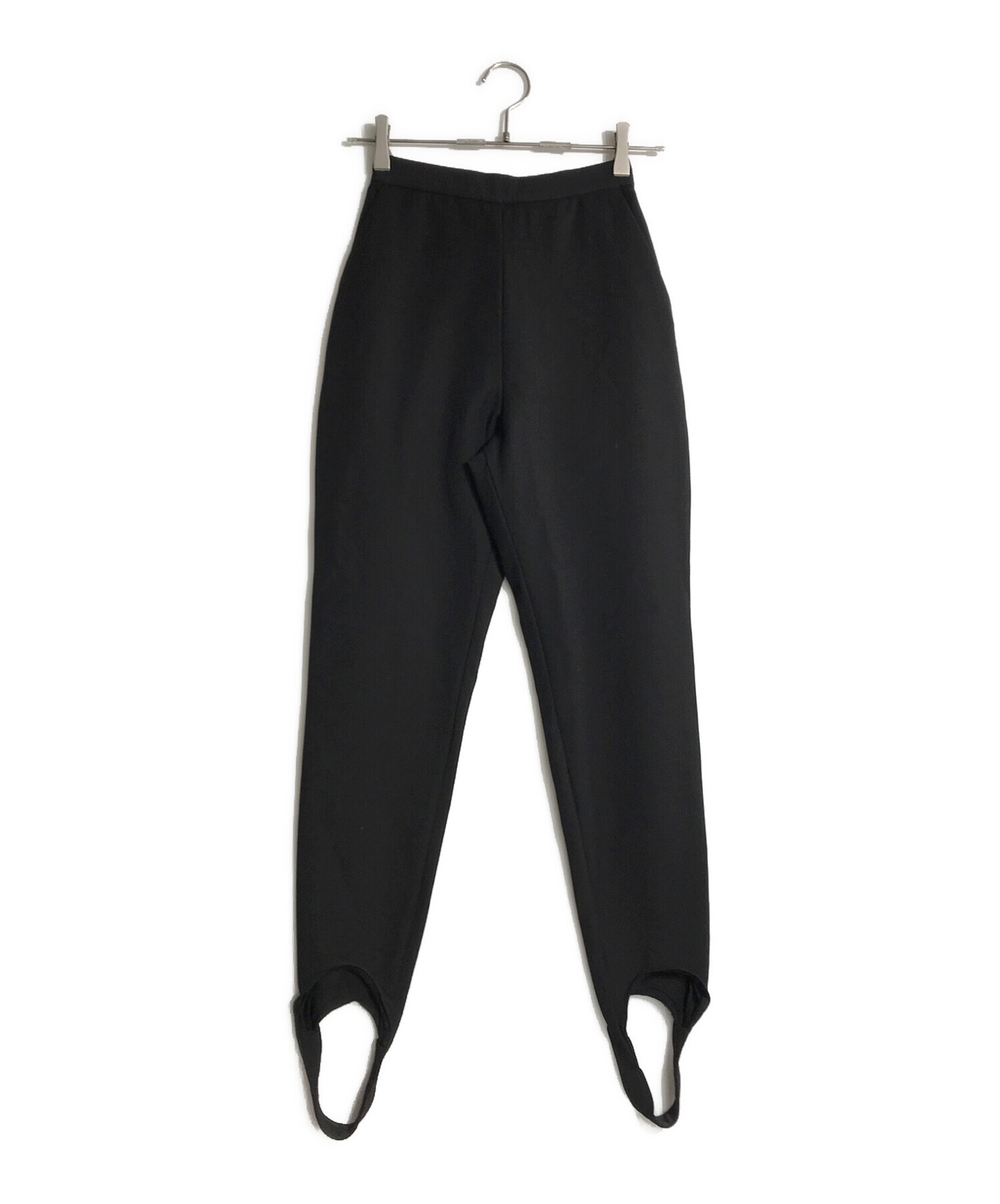 中古・古着通販】Graphpaper (グラフペーパー) コットンナイロン