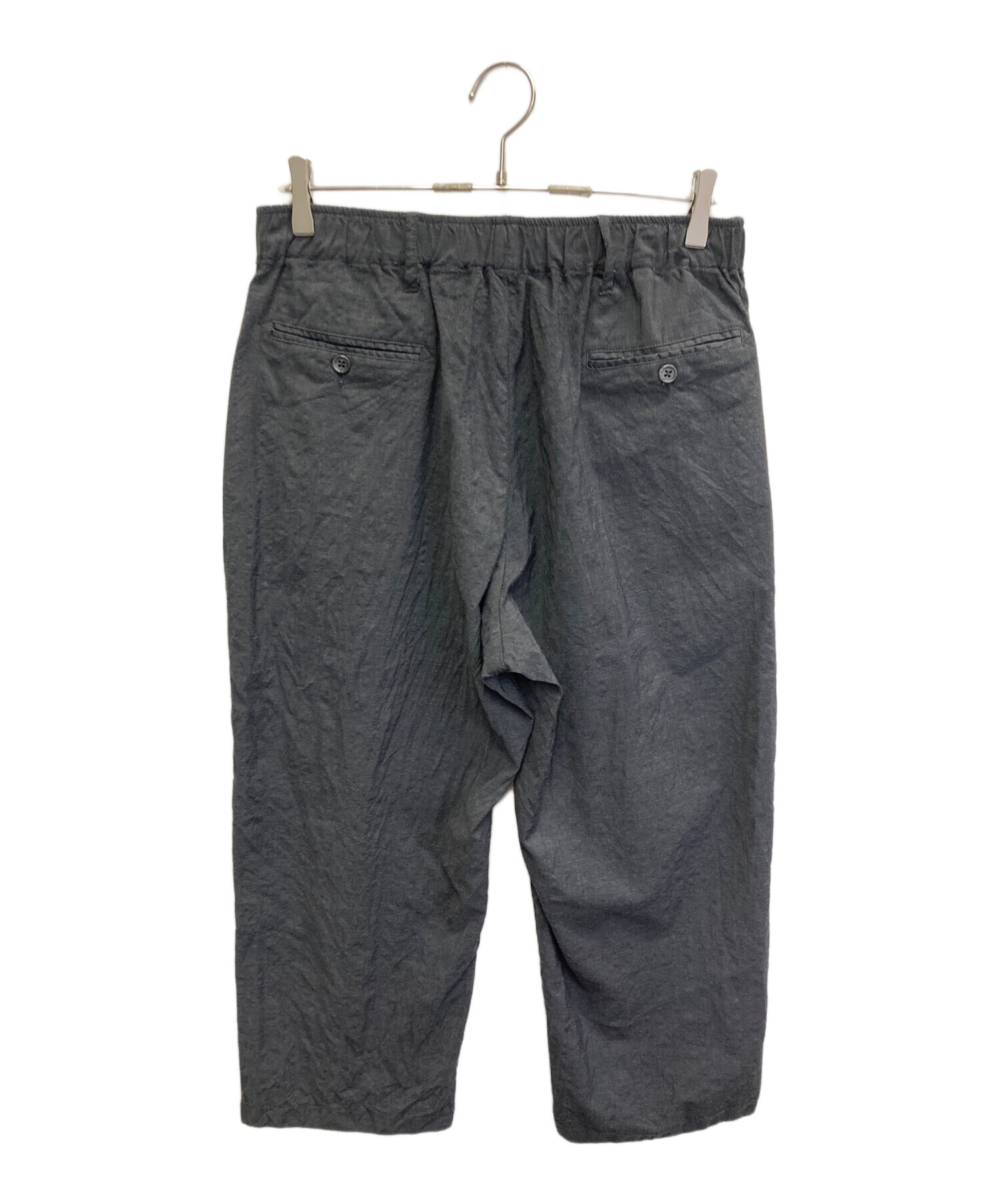 中古・古着通販】Engineered Garments (エンジニアド ガーメンツ