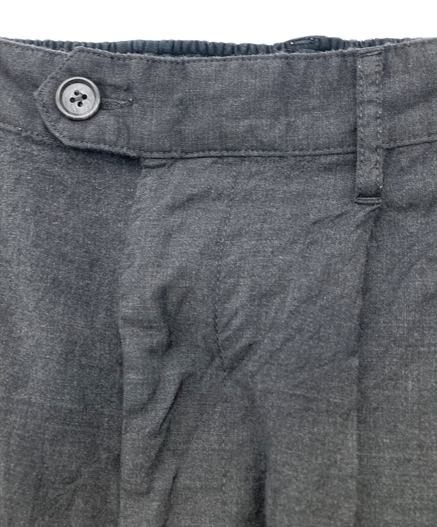 中古・古着通販】Engineered Garments (エンジニアド ガーメンツ